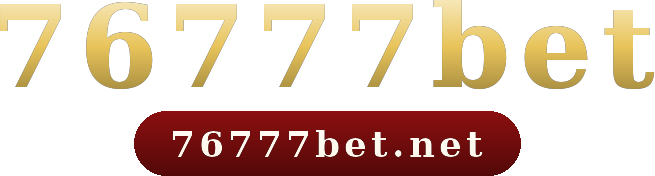 76777bet logo