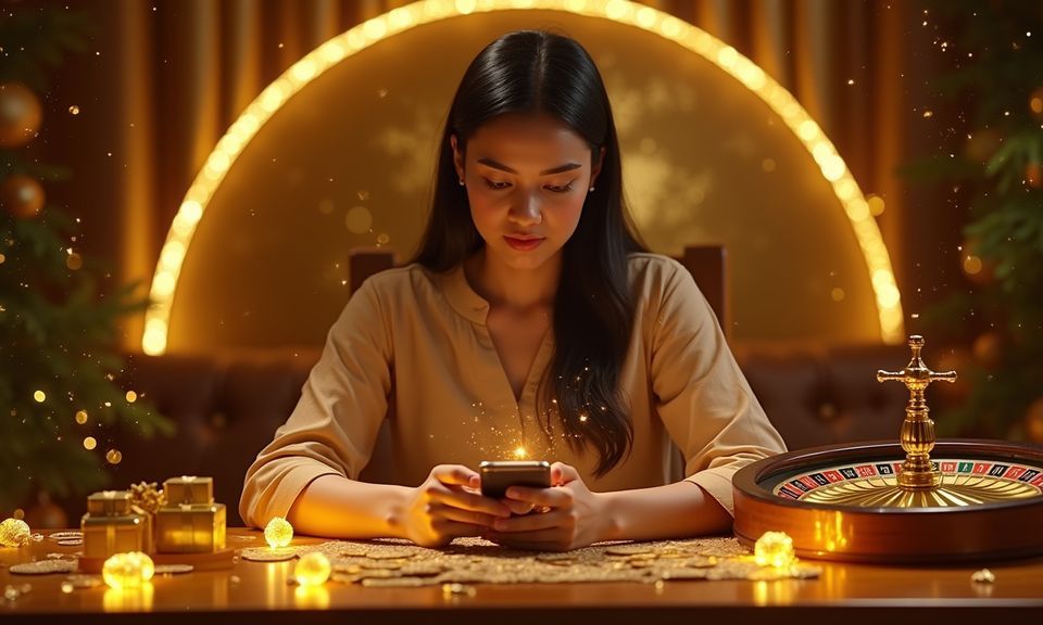 76777bet বোনাস