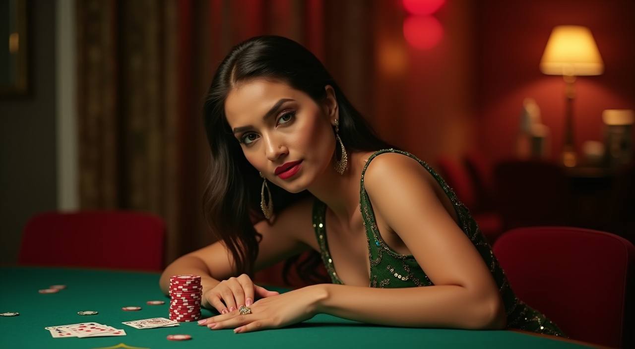 76777bet টেক্সাস হোল্ডেম