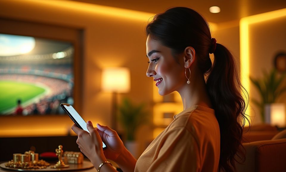 76777bet লাইভ ফরচুন ৬ বাকারা
