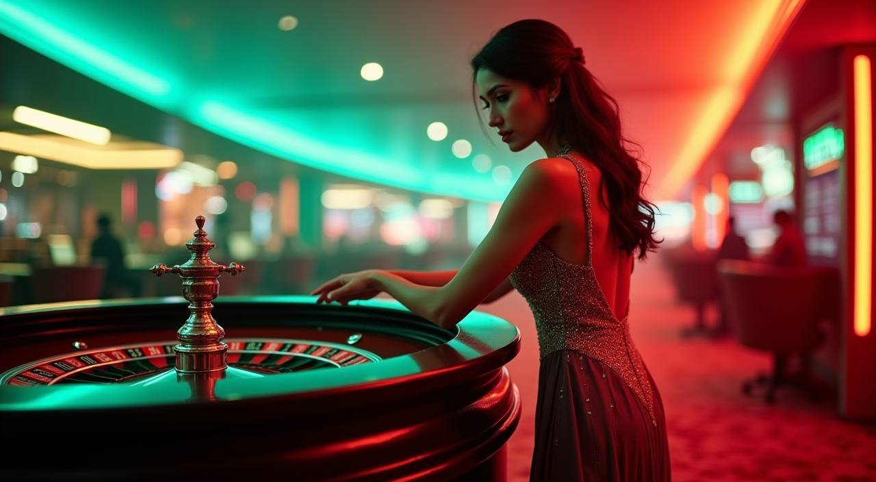 76777bet গোল্ডেন গোল স্লট