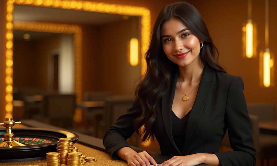 76777bet লাইভ ড্র্যাগন টাইগার ডিলার