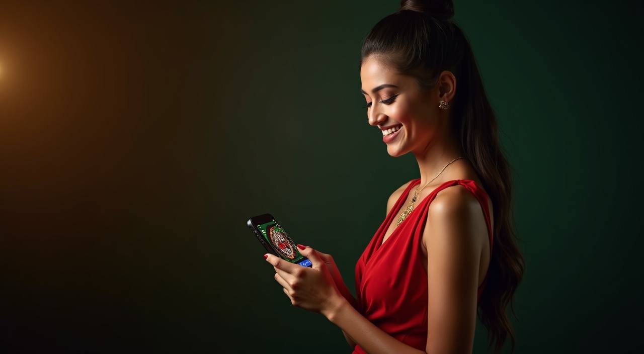76777bet 76777bet অ্যাপ — মোবাইলে লবি খুলুন